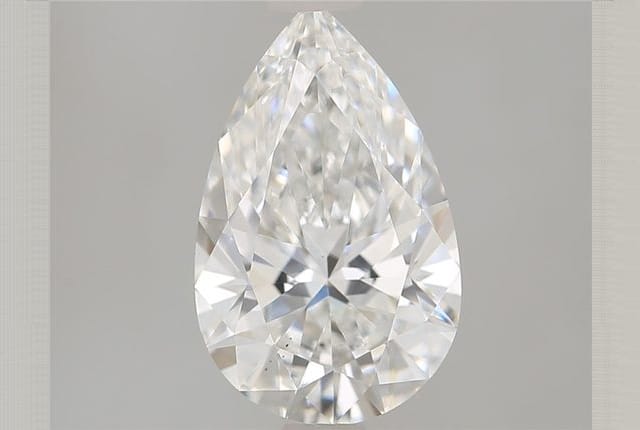 primary sku D-6U15N9T9RX