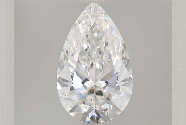 primary sku D-6U15N9T9RZ