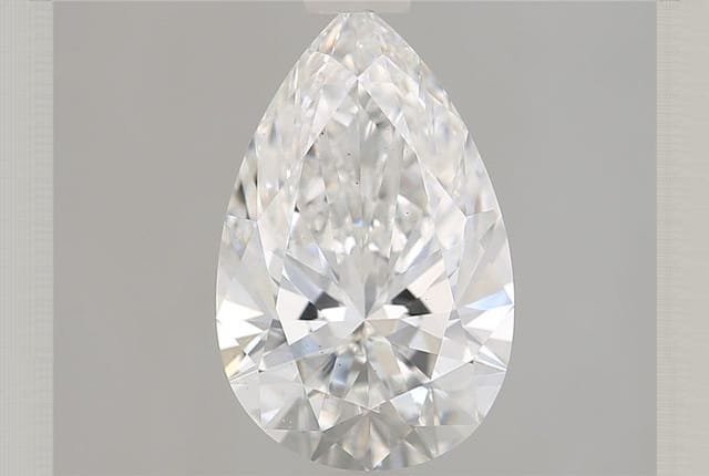 primary sku D-6U15N9T9SD