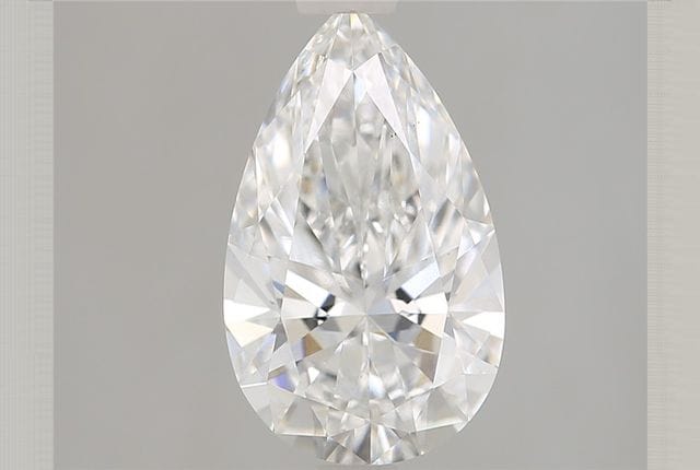 primary sku D-6U15N9T9SO