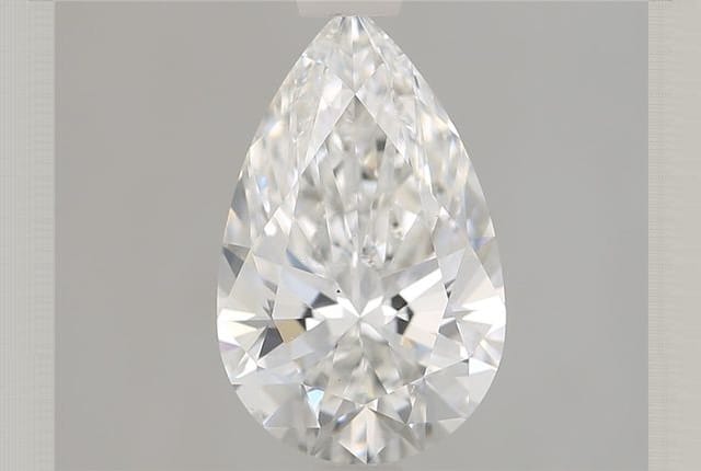 primary sku D-6U15N9T9U1