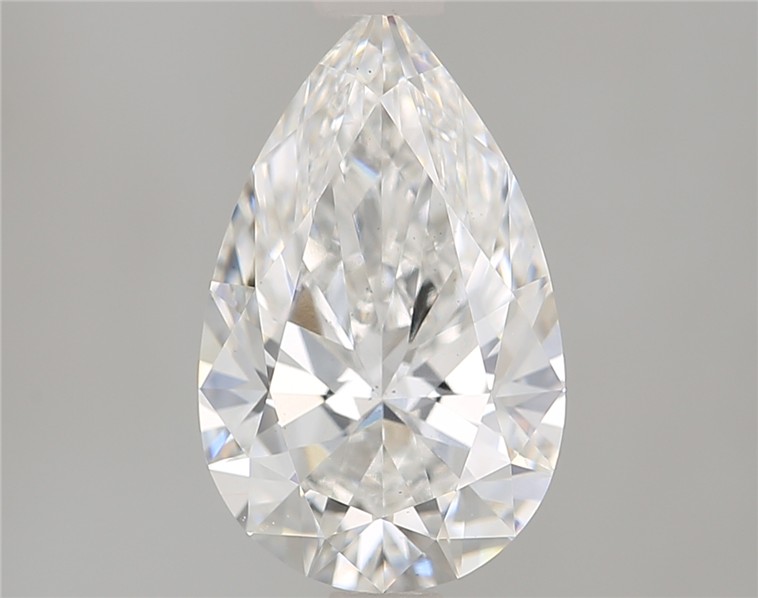 primary sku D-6U15N9T9VH