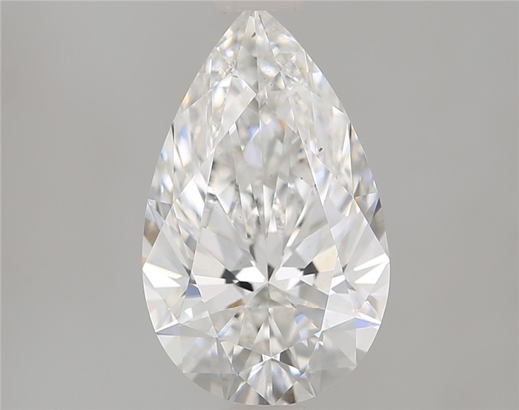 primary sku D-6U15N9T9W3