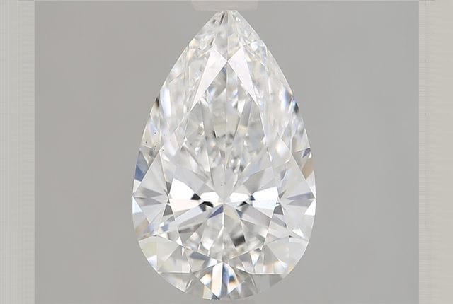 primary sku D-6U15N9T9W6