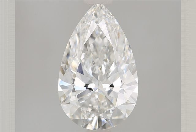 primary sku D-6U15N9T9WD