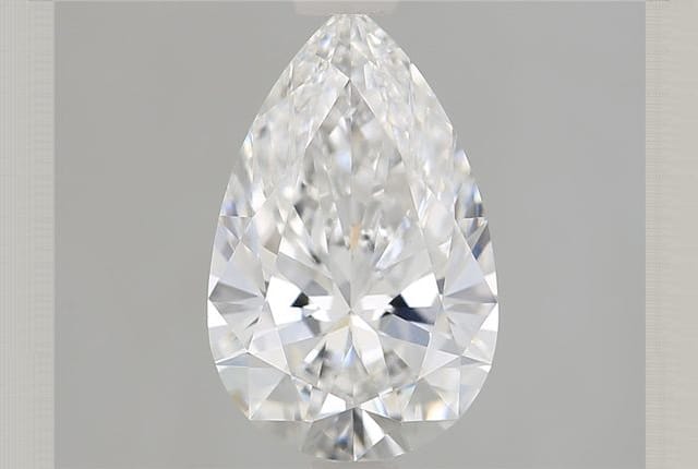 primary sku D-6U15N9T9WI