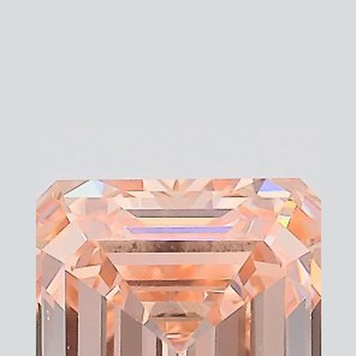 primary