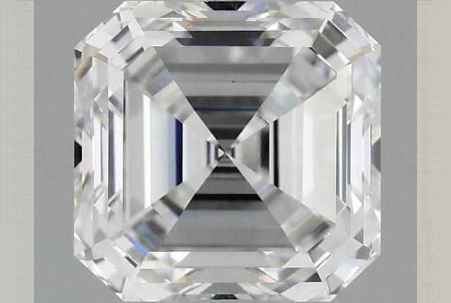 primary sku D-3S59M1SCUU