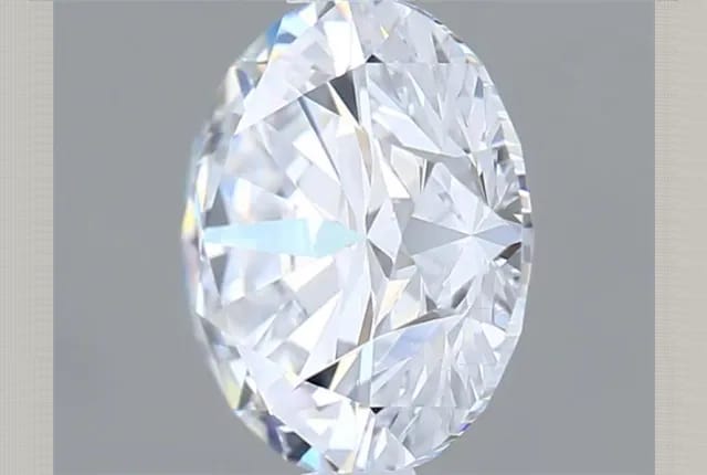 primary sku D-TSZIJKAM9Z