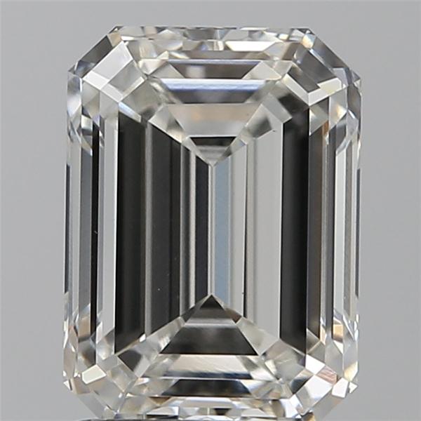 primary sku D-4YOKUNHLH6