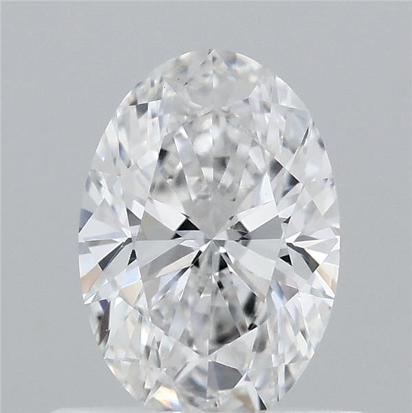 primary sku D-4ZPYIX170Z