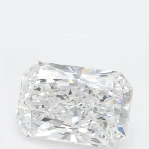 primary