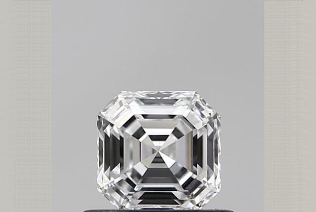 primary sku D-6U15N9UEO9