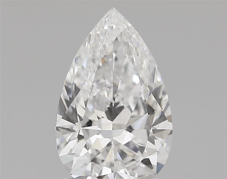 primary sku D-2W8S6LJQM4