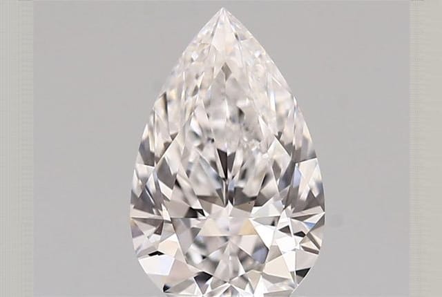 primary sku D-2W8S6LJQMG