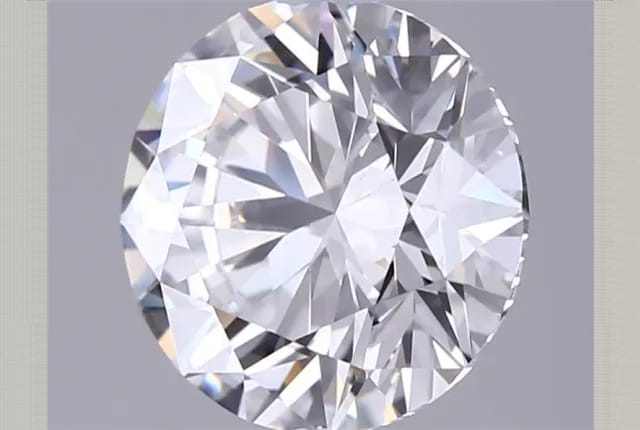 primary sku D-TSZIJLBWDZ