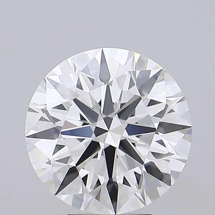 primary sku D-3Z8HHHFSCA