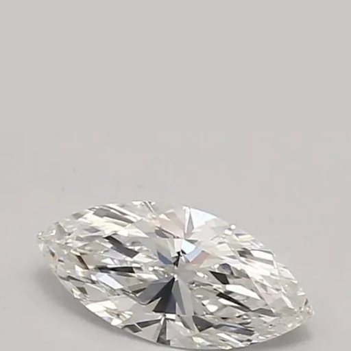 primary