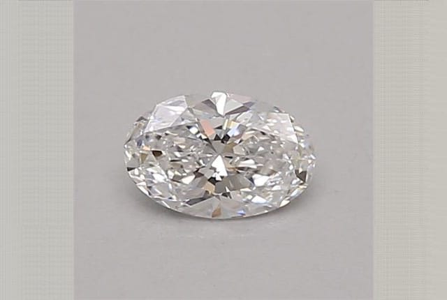 primary sku D-1M5V0A22DX