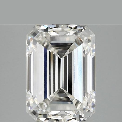 primary