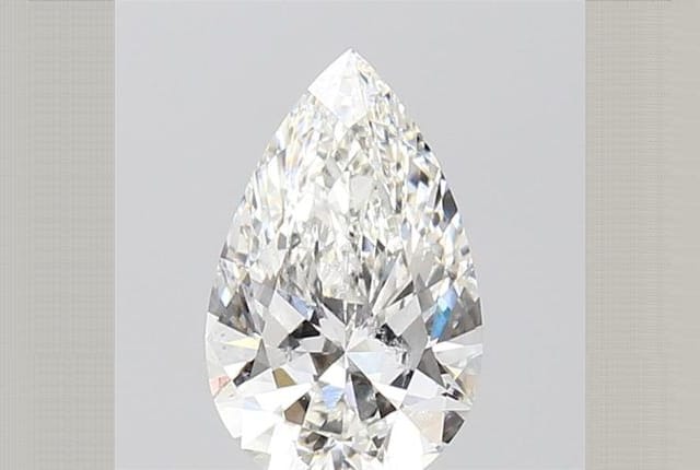 primary sku D-8JBW9AKCBZ