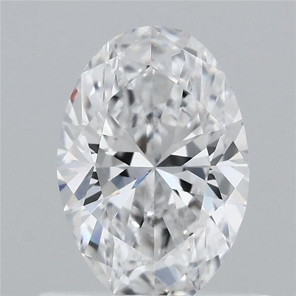 primary sku D-4ZPYJHHSNZ