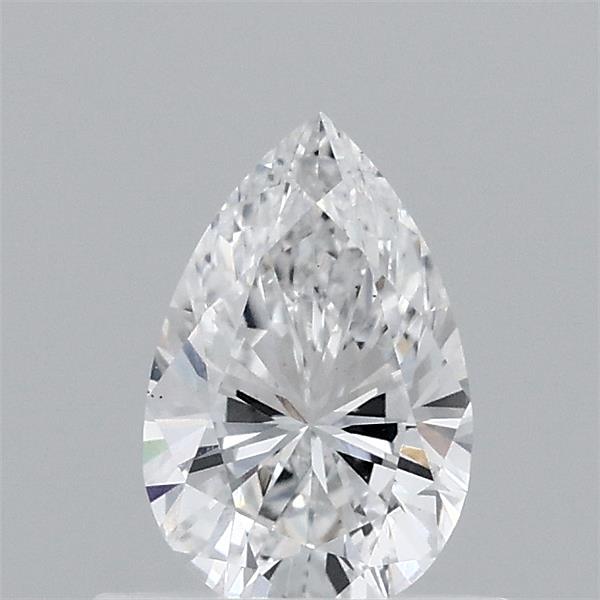 primary sku D-4ZPYJHHXEZ