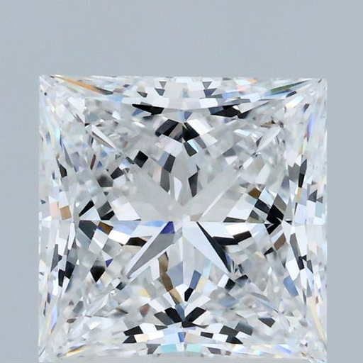 primary sku D-8B7AP1IVAQ