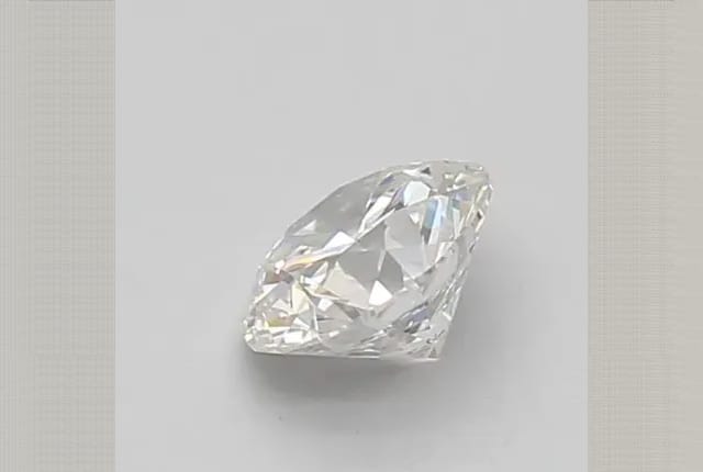 primary sku D-5UL2A4C6Y9