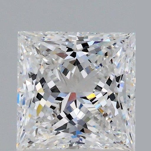 primary sku D-8B7AP1JATY