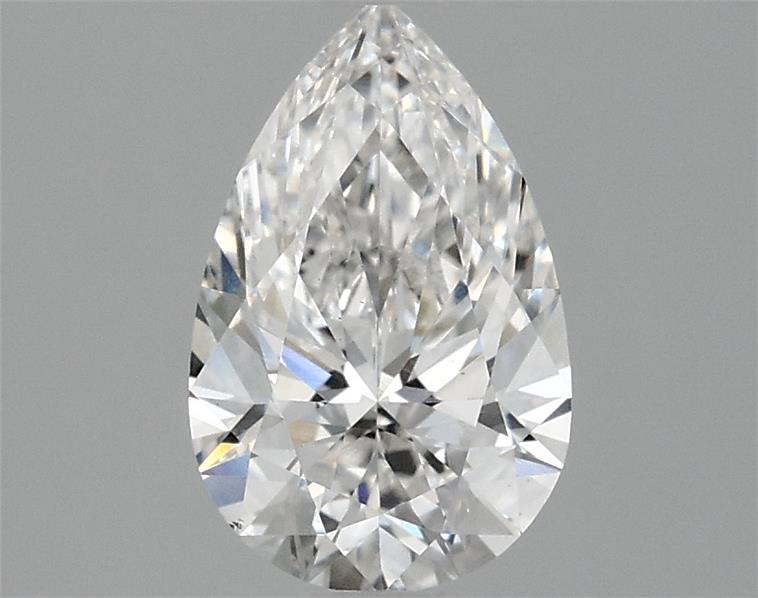 primary sku D-3S59M2DTXK