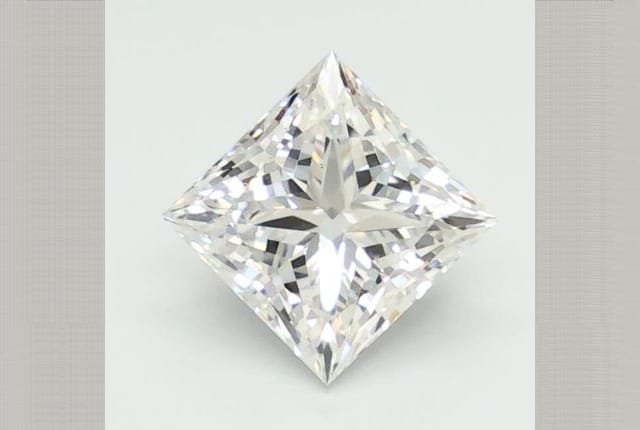 primary sku D-4ZPYJI1X4Z