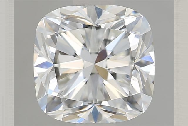 primary sku D-6U15NAF70O