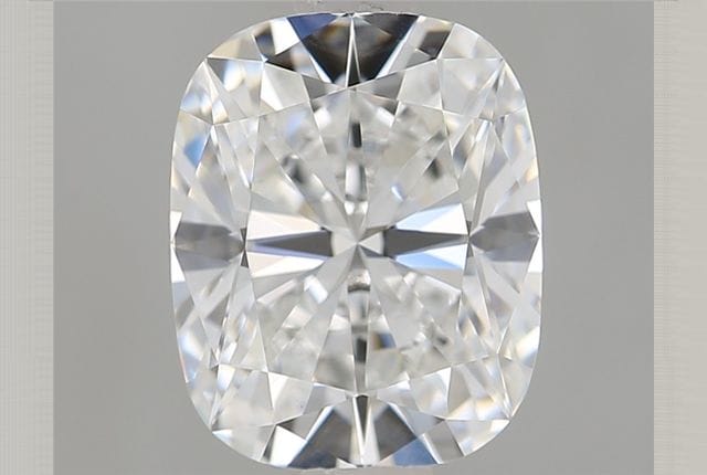 primary sku D-6U15NAF714