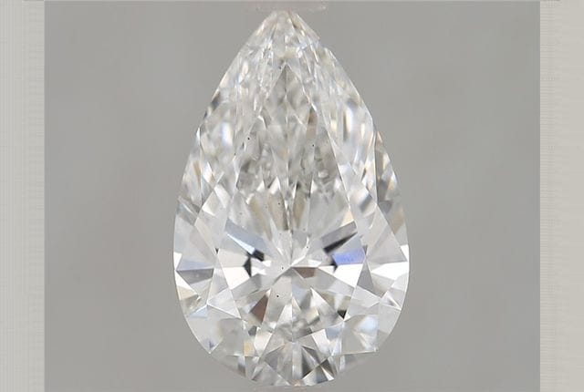 primary sku D-6U15NAF71E