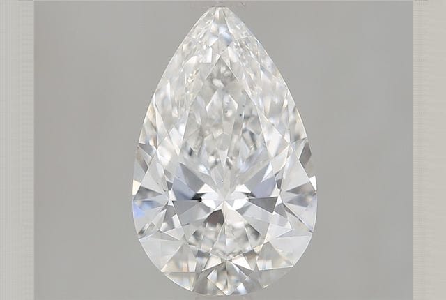 primary sku D-6U15NAF71G