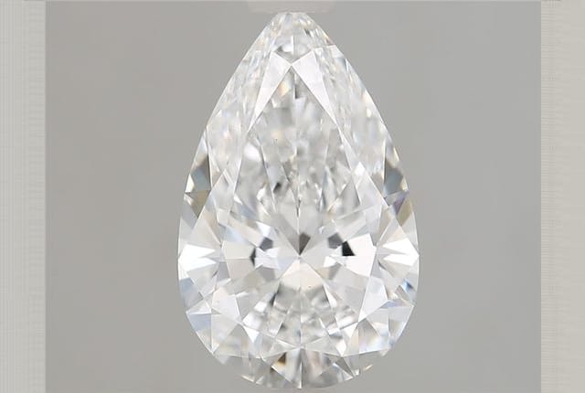 primary sku D-6U15NAF73G