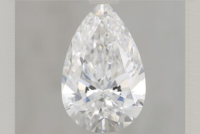 primary sku D-6U15NAF73J