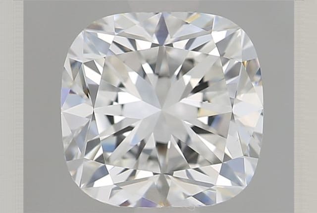 primary sku D-6U15NAF74P