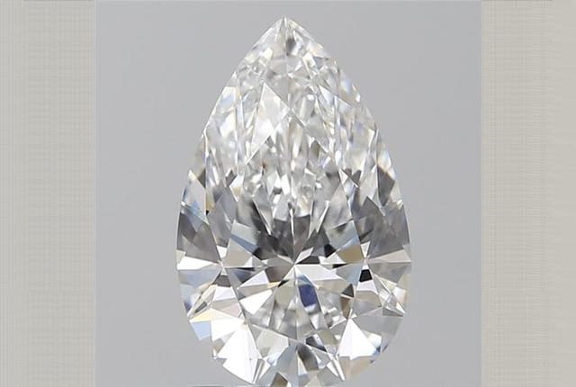 primary sku D-6U15NAF98Z