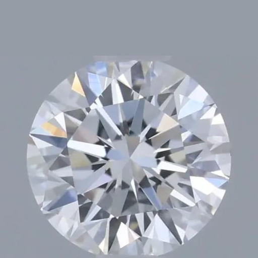primary