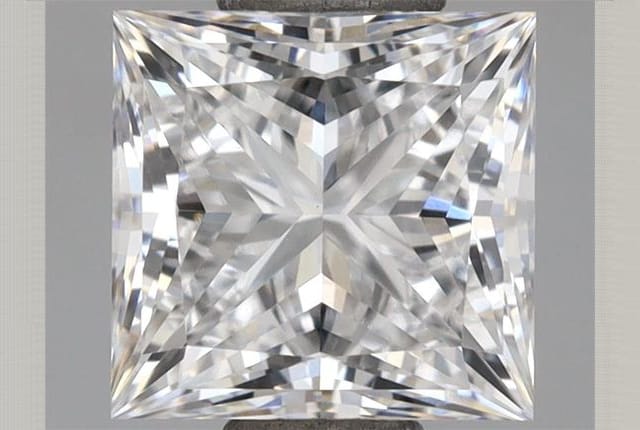 primary sku D-14FTBPL1EN