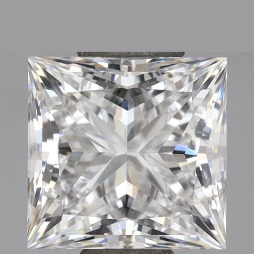 primary sku D-14FTBPL1EN