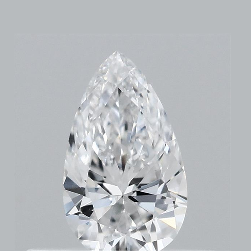primary