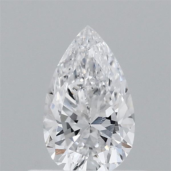 primary sku D-4ZPYJIBYZZ