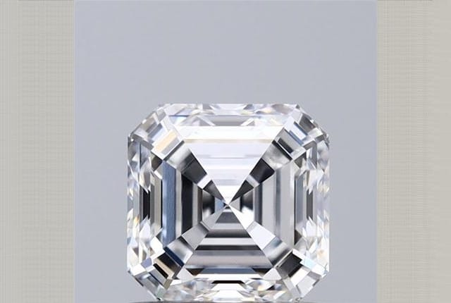 primary sku D-2P5KB6IDHA