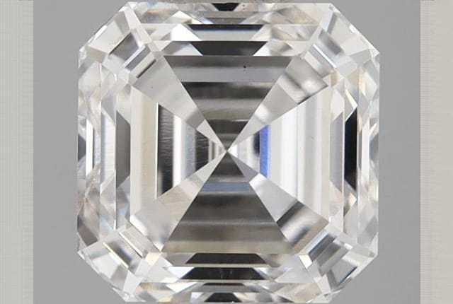 primary sku D-2P5KB6IDR6