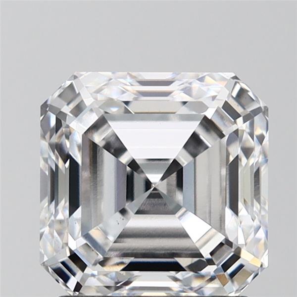 primary sku D-2P5KB6IDW2