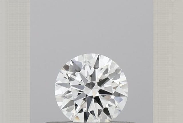 primary sku D-4GYJ63M5BC