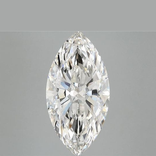 primary